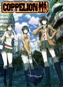 Bild aus Coppelion