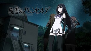 Bild aus Gokukoku no Brynhildr