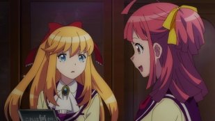 Bild aus Anime-Gataris