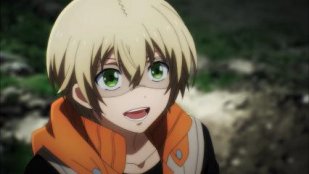 Bild aus Aoharu x Kikanjuu