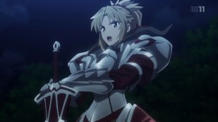 Bild aus Fate/Apocrypha