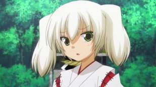 Bild aus Onsen Yousei Hakone-chan