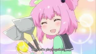 Bild aus Teekyuu 3