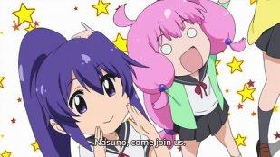 Bild aus Teekyuu 7