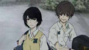 Bild aus Zankyou no Terror